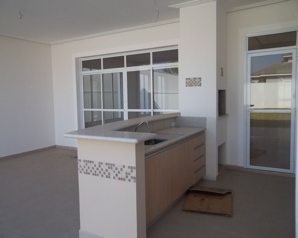 Casa, 4 quartos, 318 m² - Foto 6