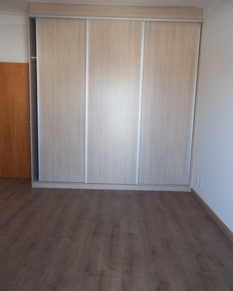 Casa, 4 quartos, 318 m² - Foto 22