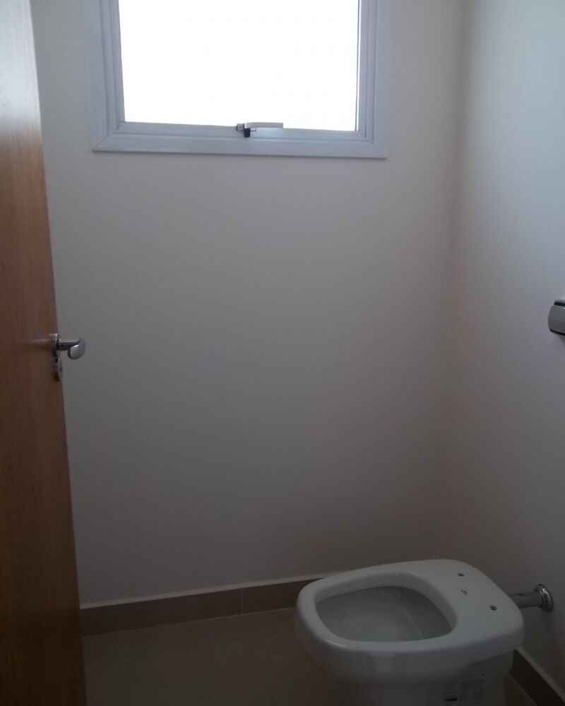 Casa, 4 quartos, 318 m² - Foto 16