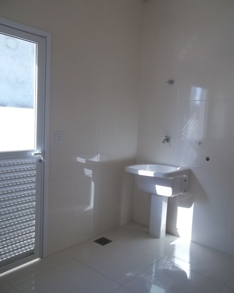 Casa, 4 quartos, 318 m² - Foto 13