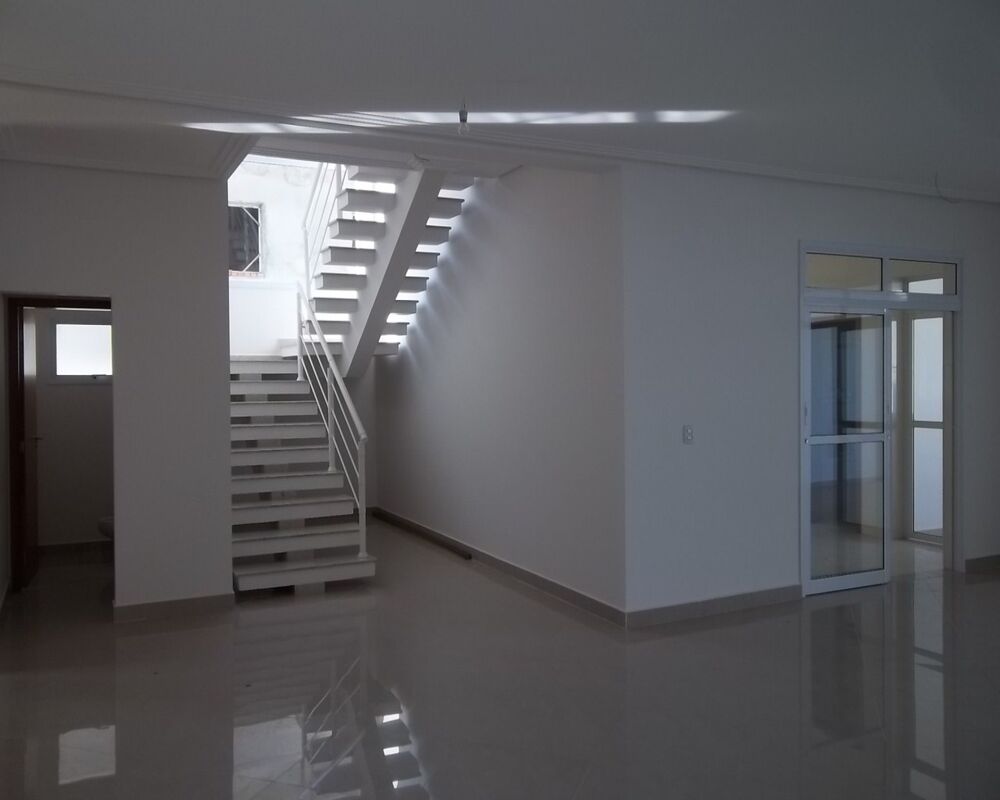 Casa, 4 quartos, 318 m² - Foto 19