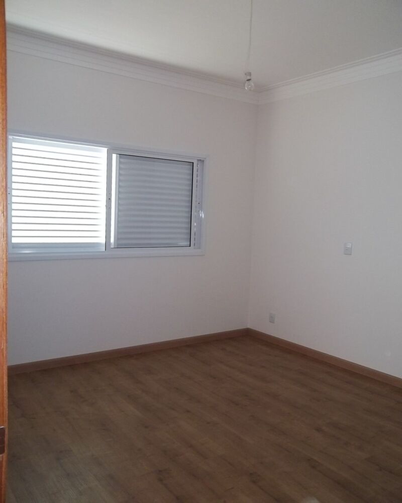Casa, 4 quartos, 318 m² - Foto 31