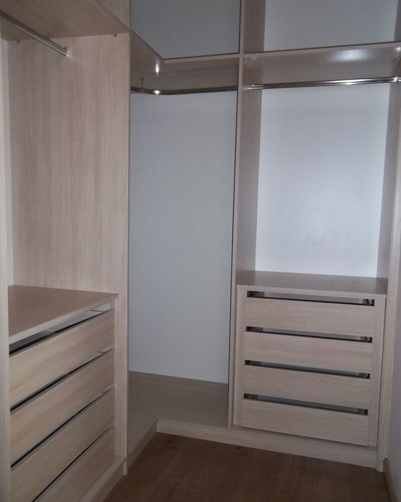 Casa, 4 quartos, 318 m² - Foto 28