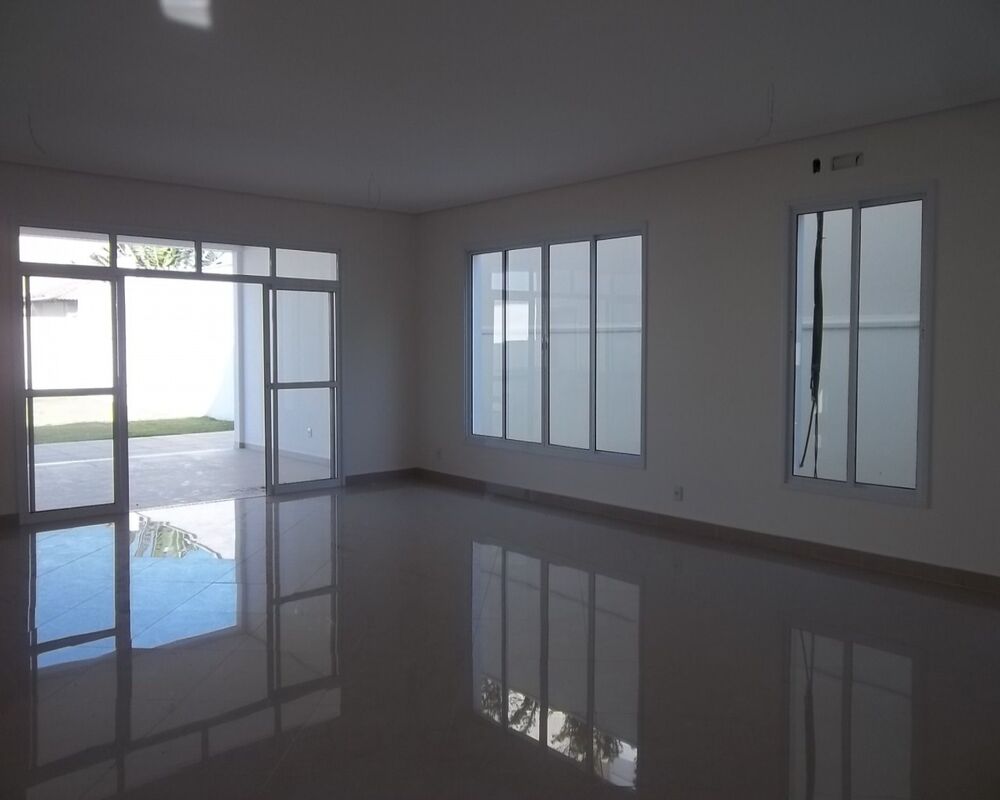Casa, 4 quartos, 318 m² - Foto 18