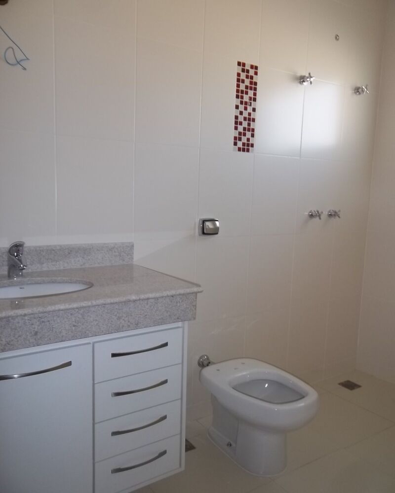 Casa, 4 quartos, 318 m² - Foto 25