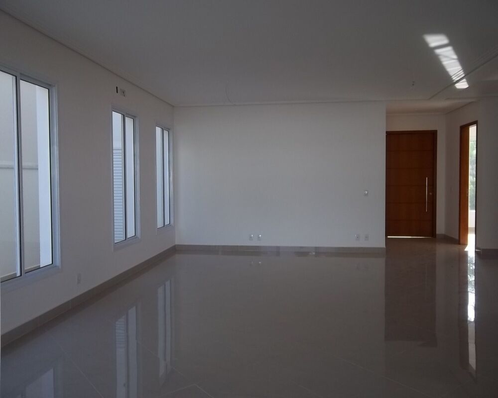 Casa, 4 quartos, 318 m² - Foto 9