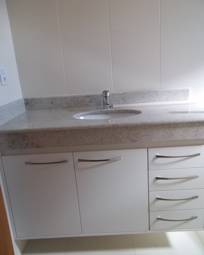 Casa, 4 quartos, 318 m² - Foto 33