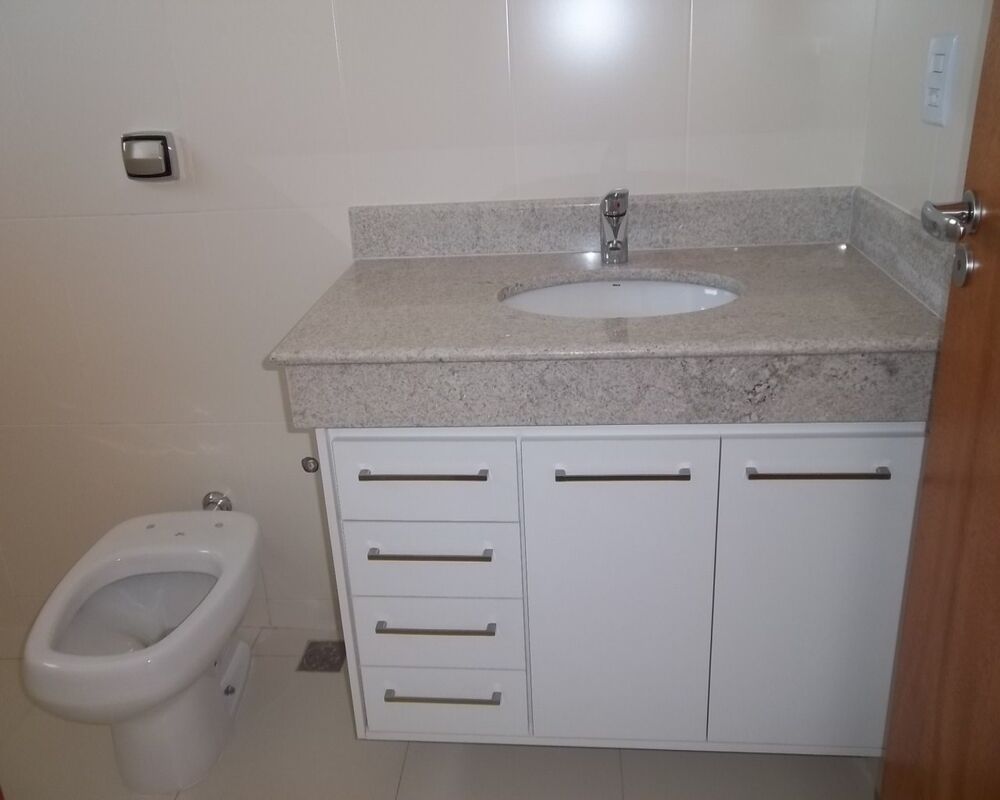 Casa, 4 quartos, 318 m² - Foto 21