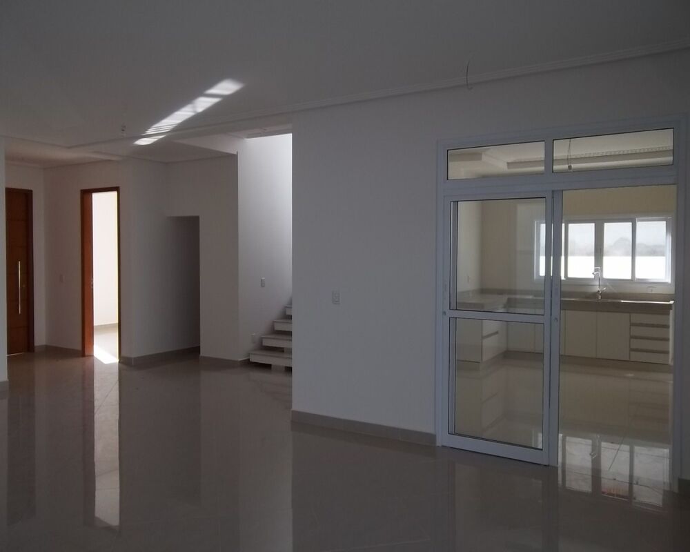 Casa, 4 quartos, 318 m² - Foto 10