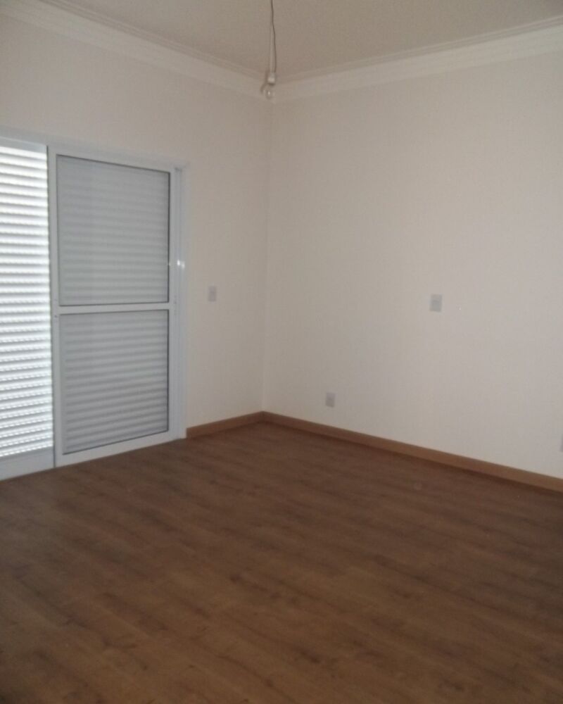 Casa, 4 quartos, 318 m² - Foto 24