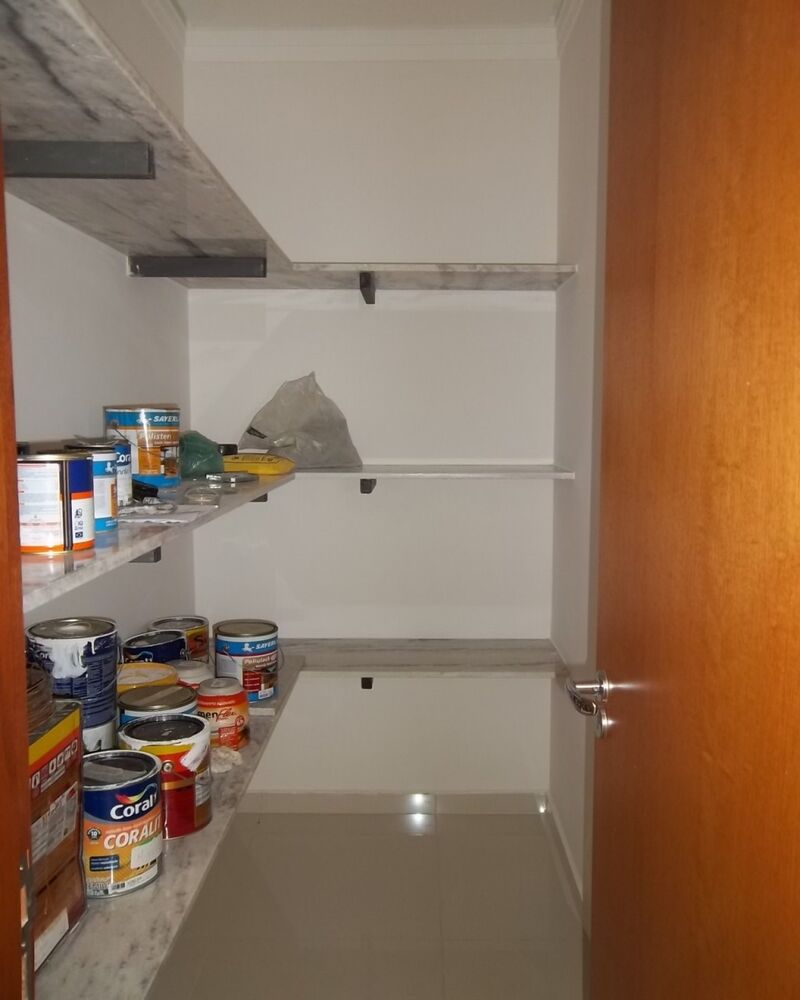 Casa, 4 quartos, 318 m² - Foto 12