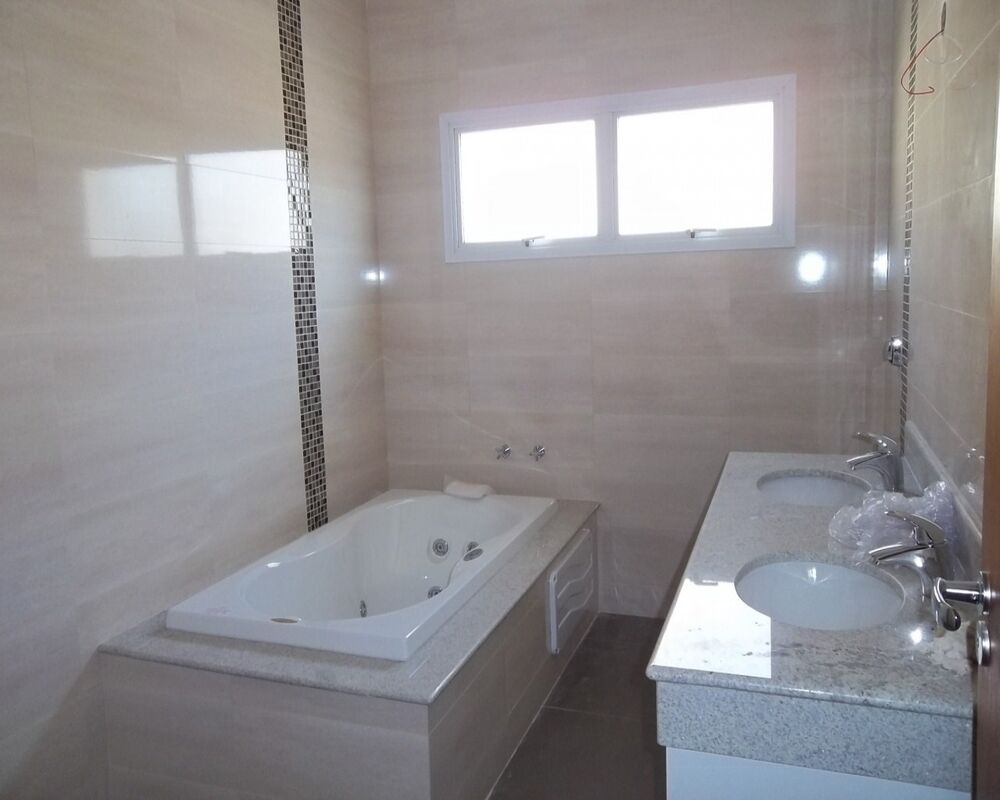 Casa, 4 quartos, 318 m² - Foto 29