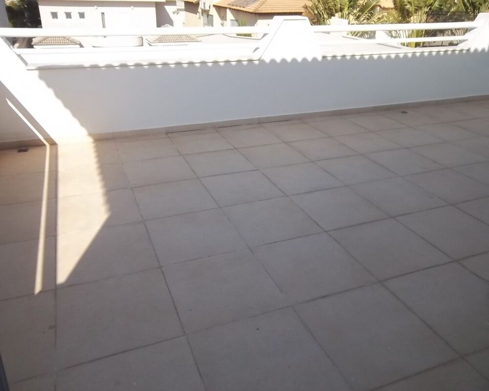 Casa, 4 quartos, 318 m² - Foto 23