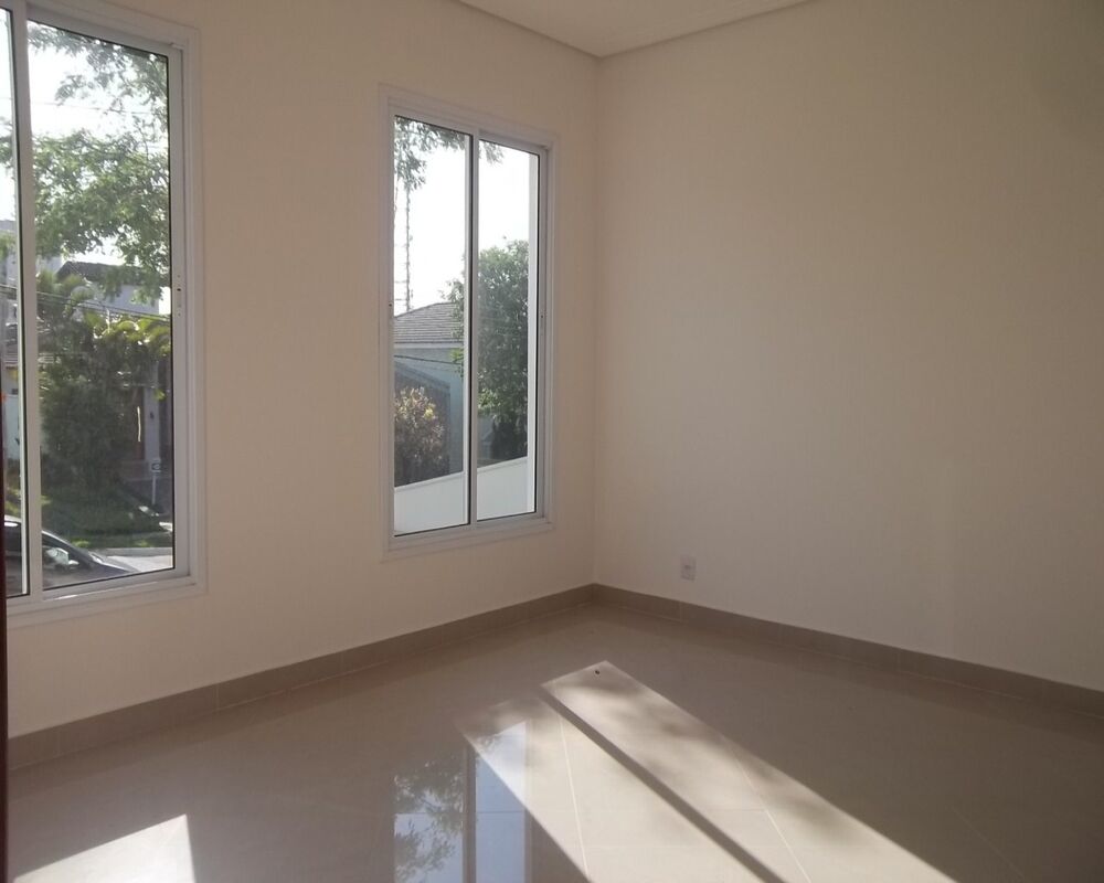 Casa, 4 quartos, 318 m² - Foto 15