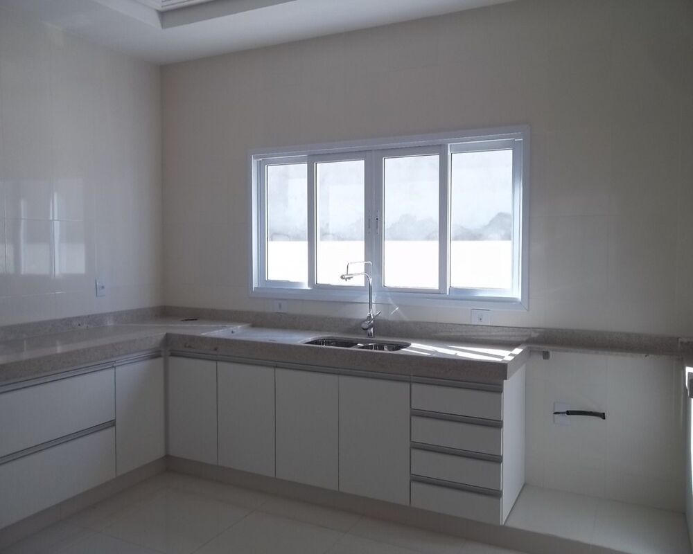 Casa, 4 quartos, 318 m² - Foto 14