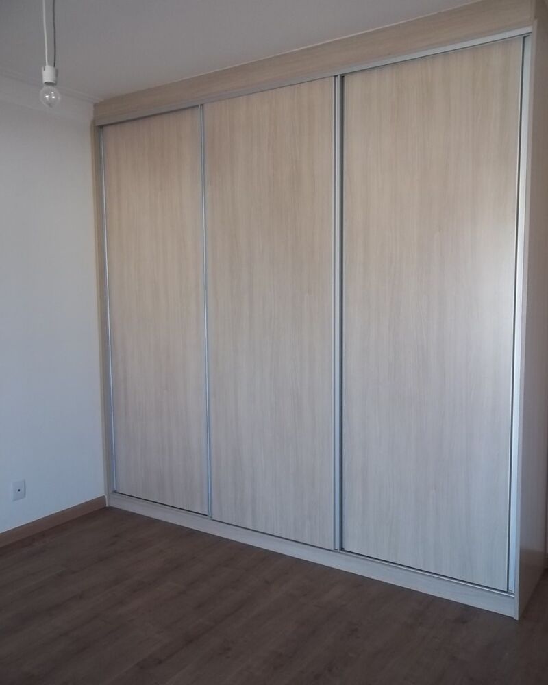 Casa, 4 quartos, 318 m² - Foto 26