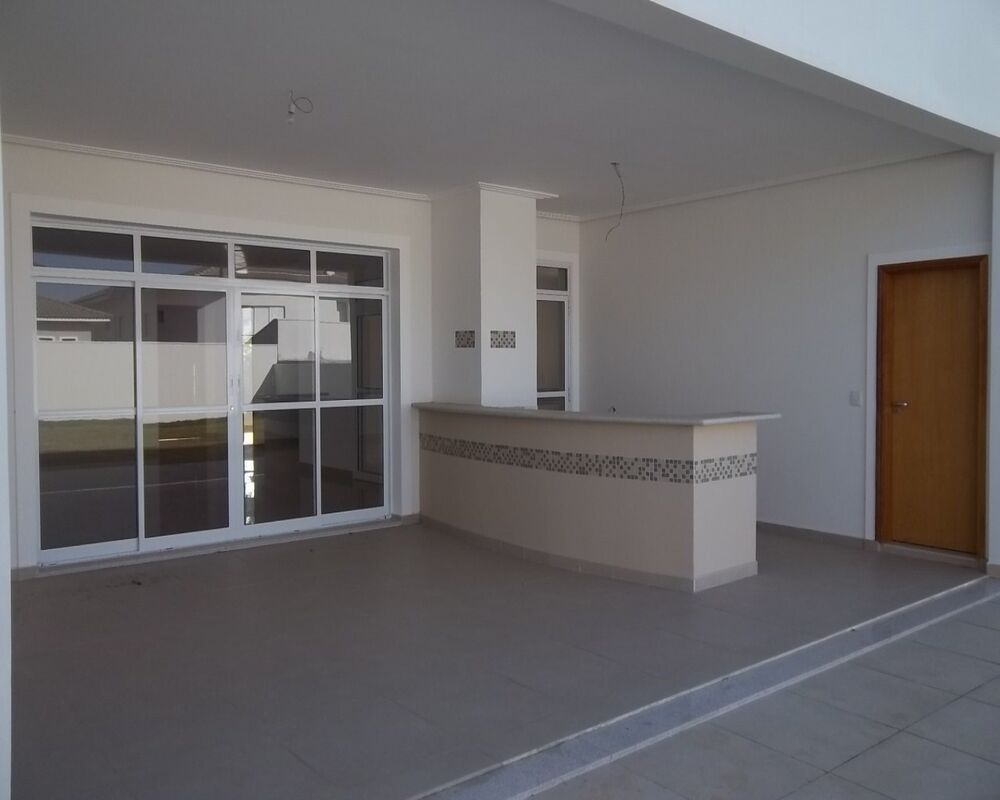 Casa, 4 quartos, 318 m² - Foto 8