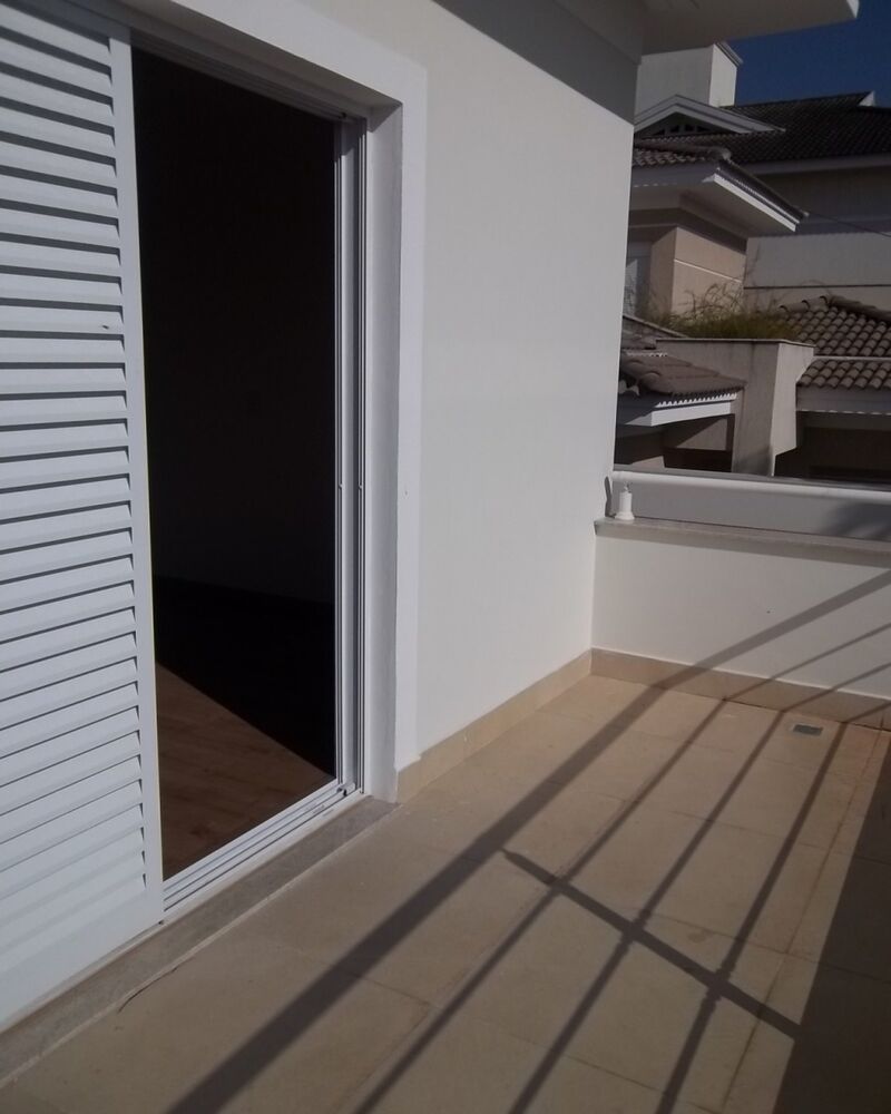 Casa, 4 quartos, 318 m² - Foto 30