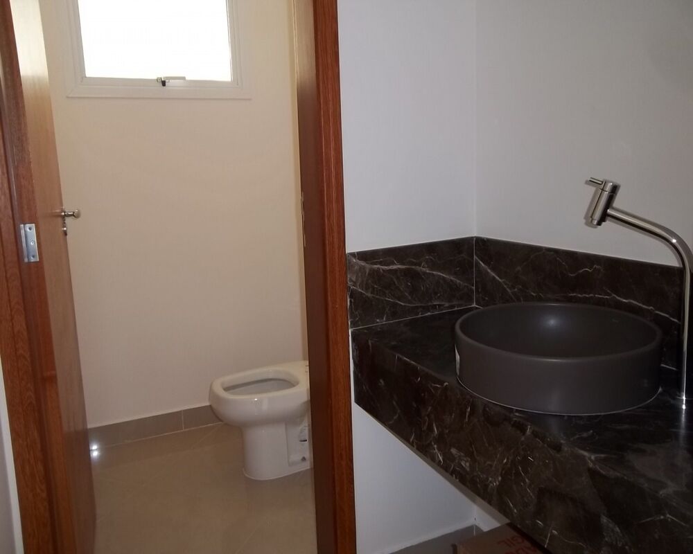 Casa, 4 quartos, 318 m² - Foto 17