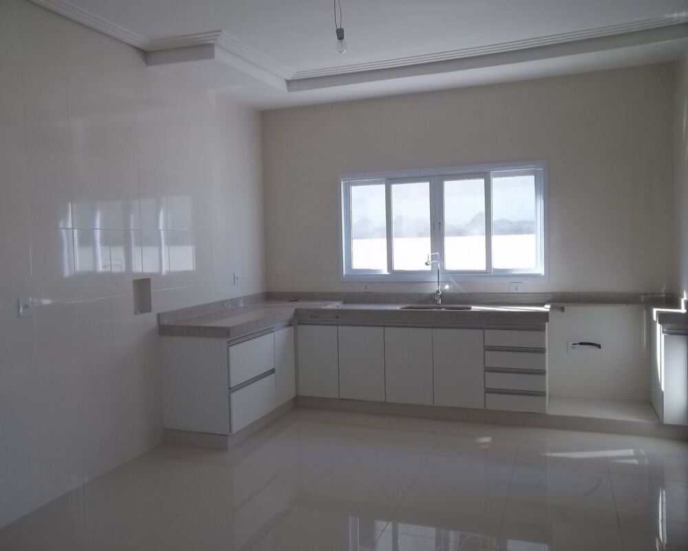 Casa, 4 quartos, 318 m² - Foto 11