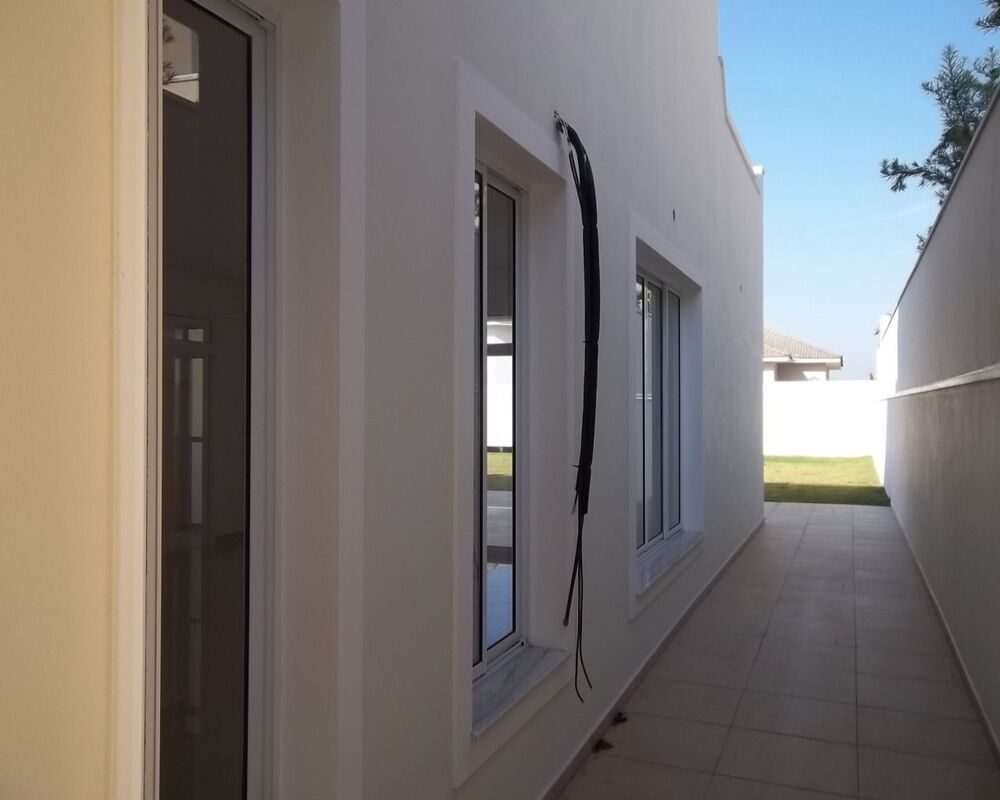 Casa, 4 quartos, 318 m² - Foto 2