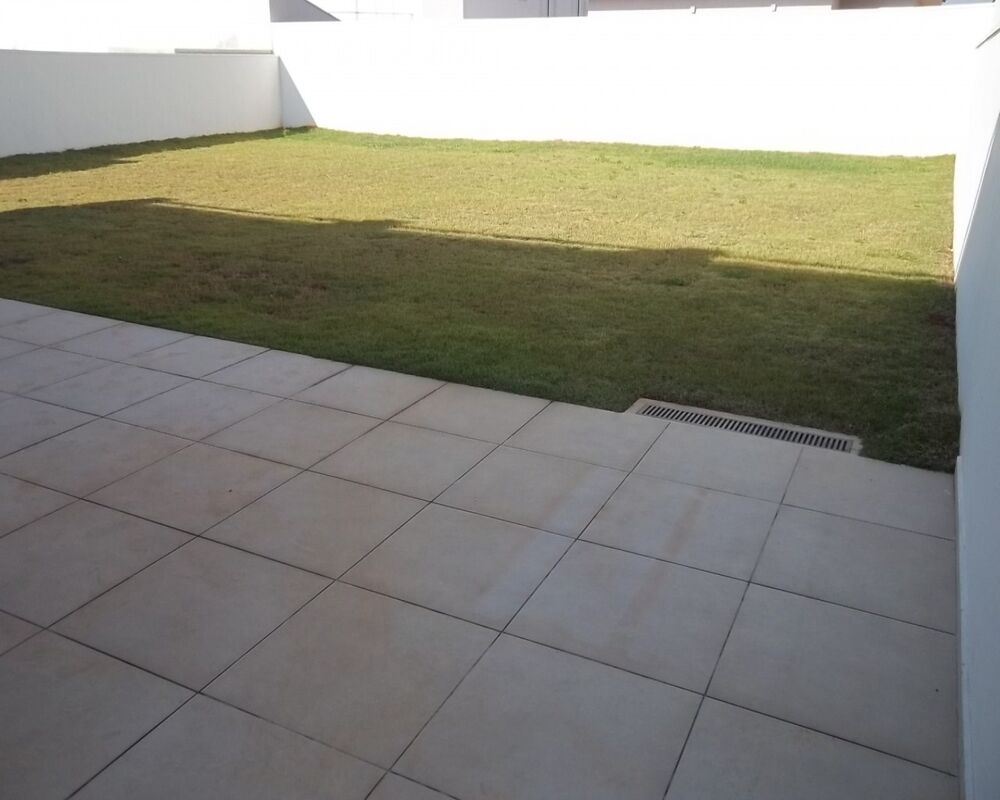 Casa, 4 quartos, 318 m² - Foto 3