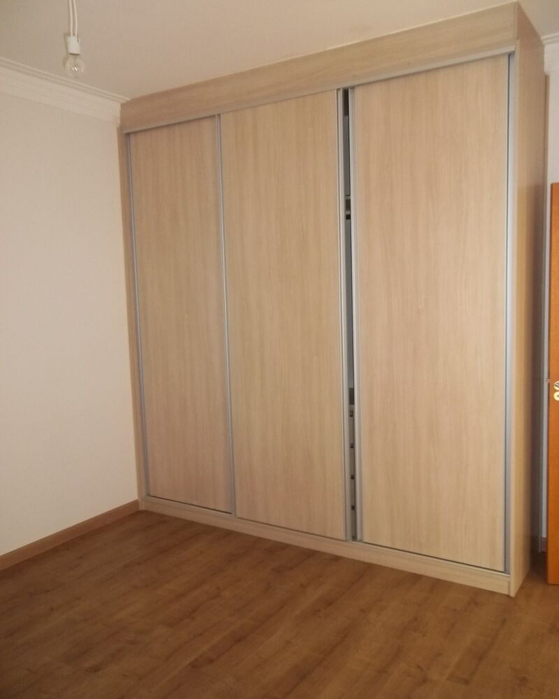 Casa, 4 quartos, 318 m² - Foto 32