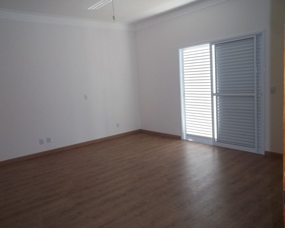 Casa, 4 quartos, 318 m² - Foto 27