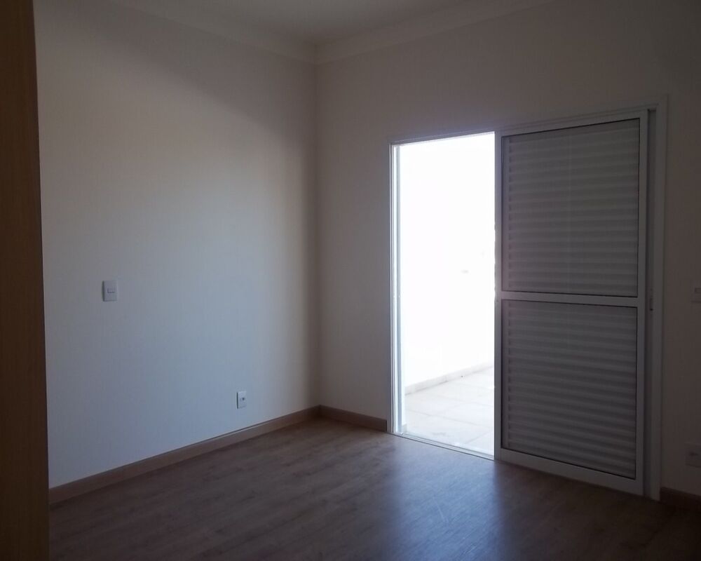 Casa, 4 quartos, 318 m² - Foto 20