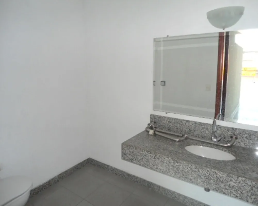 Depósito-Galpão, 1057 m² - Foto 4