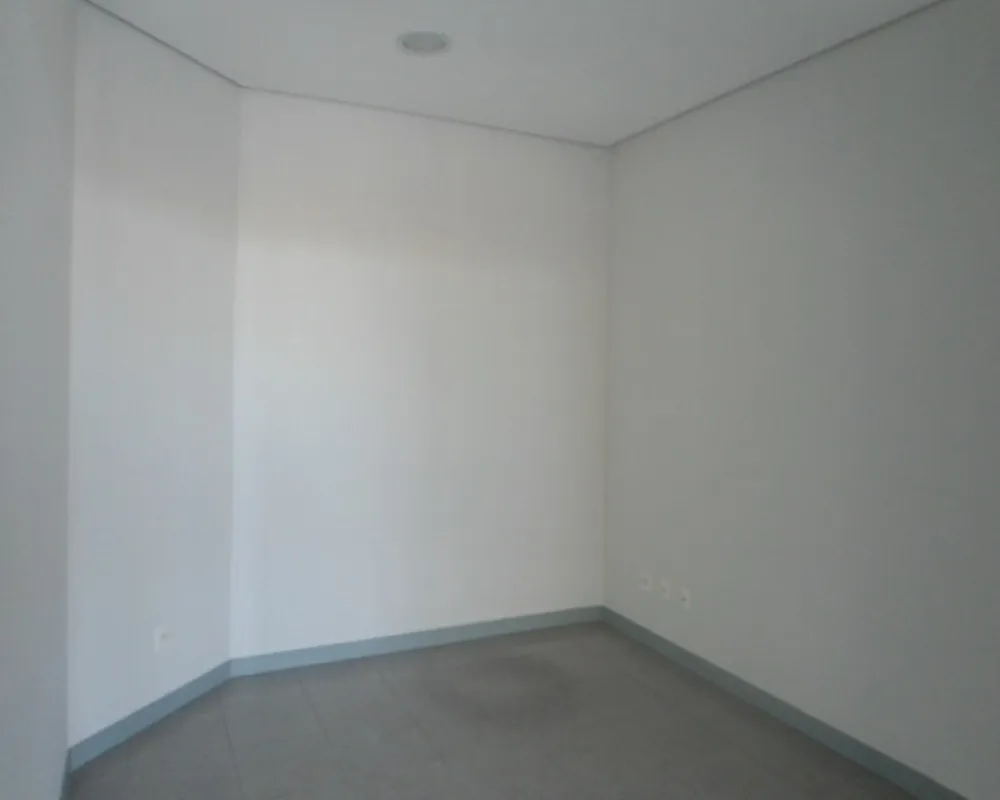 Depósito-Galpão, 1057 m² - Foto 2