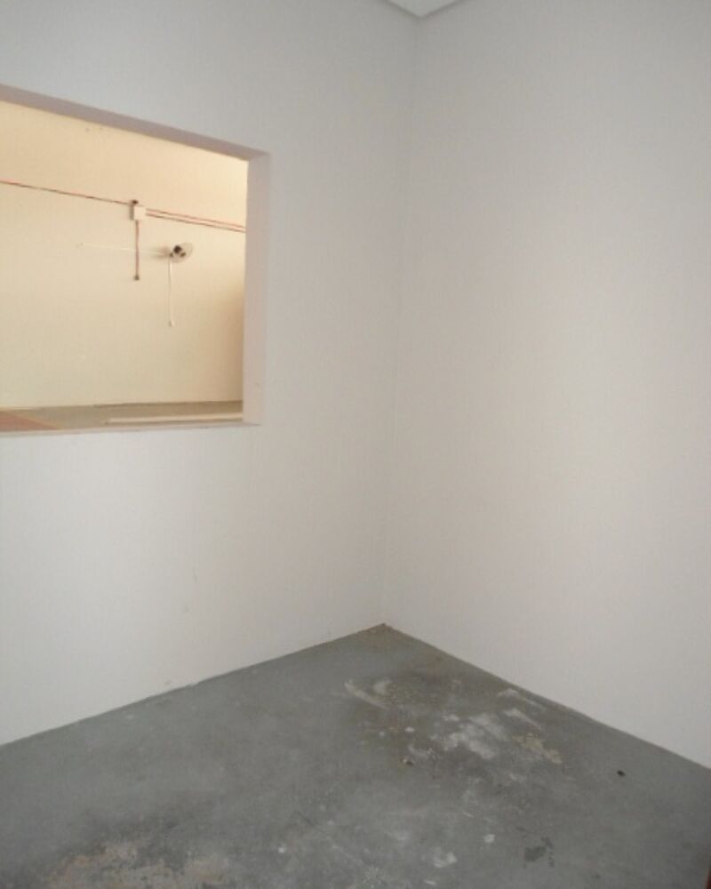 Depósito-Galpão-Armazém à venda e aluguel, 1057m² - Foto 3