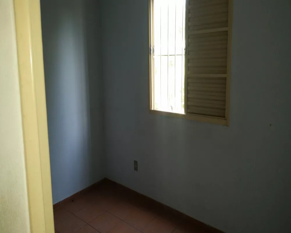 Apartamento à venda com 2 quartos, 50m² - Foto 3