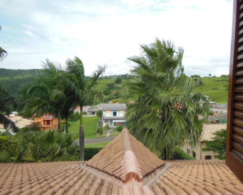 Casa, 3 quartos, 540 m² - Foto 28