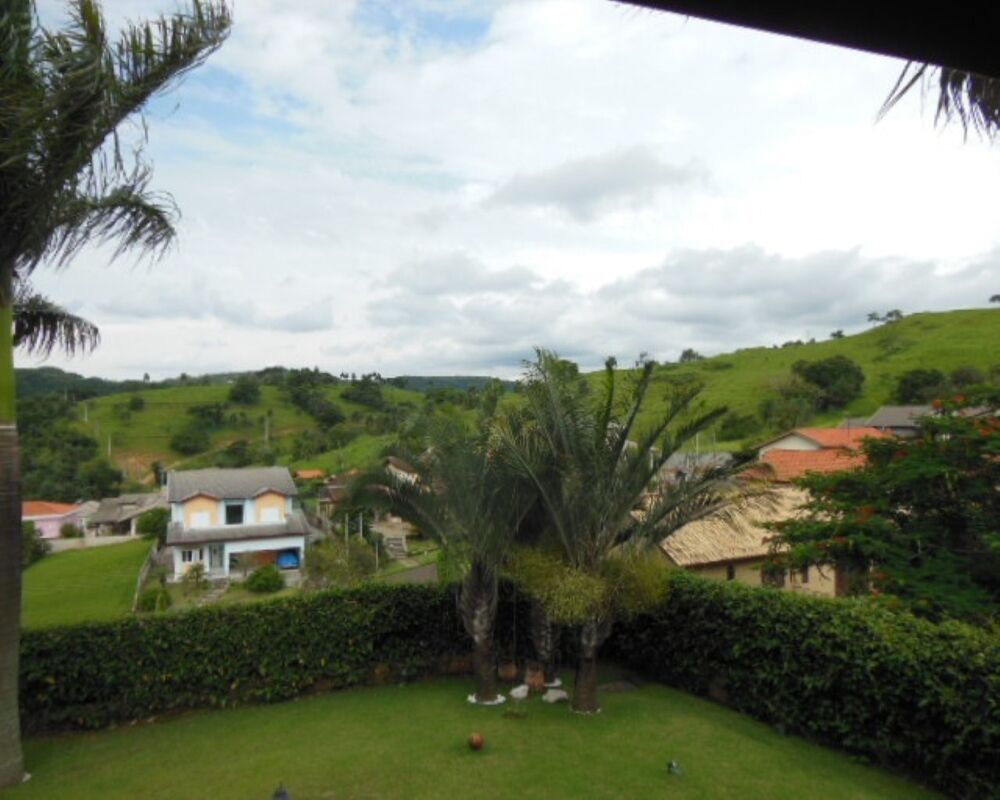 Casa, 3 quartos, 540 m² - Foto 17