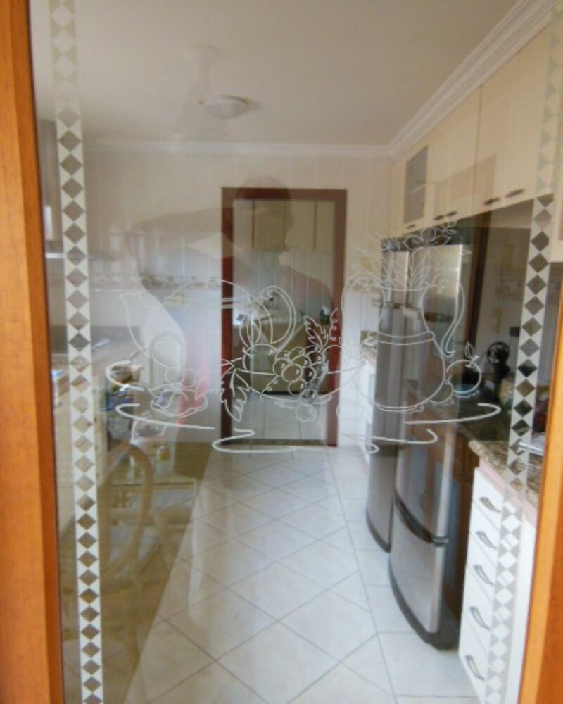 Casa, 3 quartos, 540 m² - Foto 18