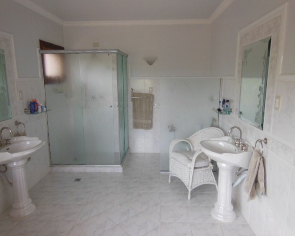 Casa, 3 quartos, 540 m² - Foto 14
