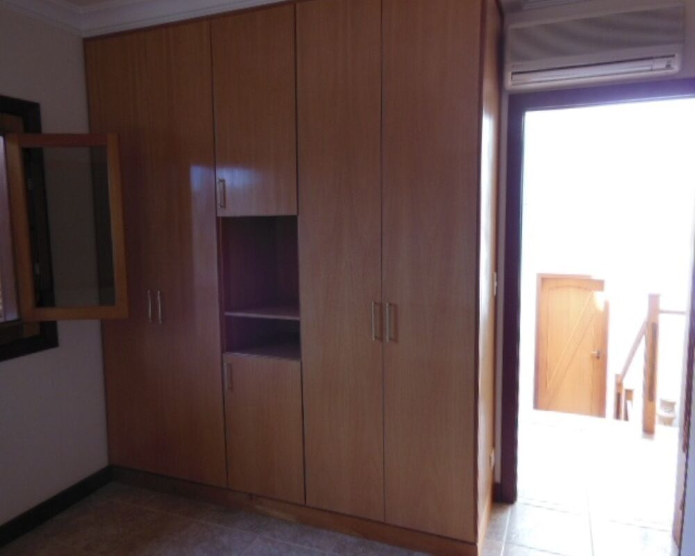 Casa, 3 quartos, 540 m² - Foto 16