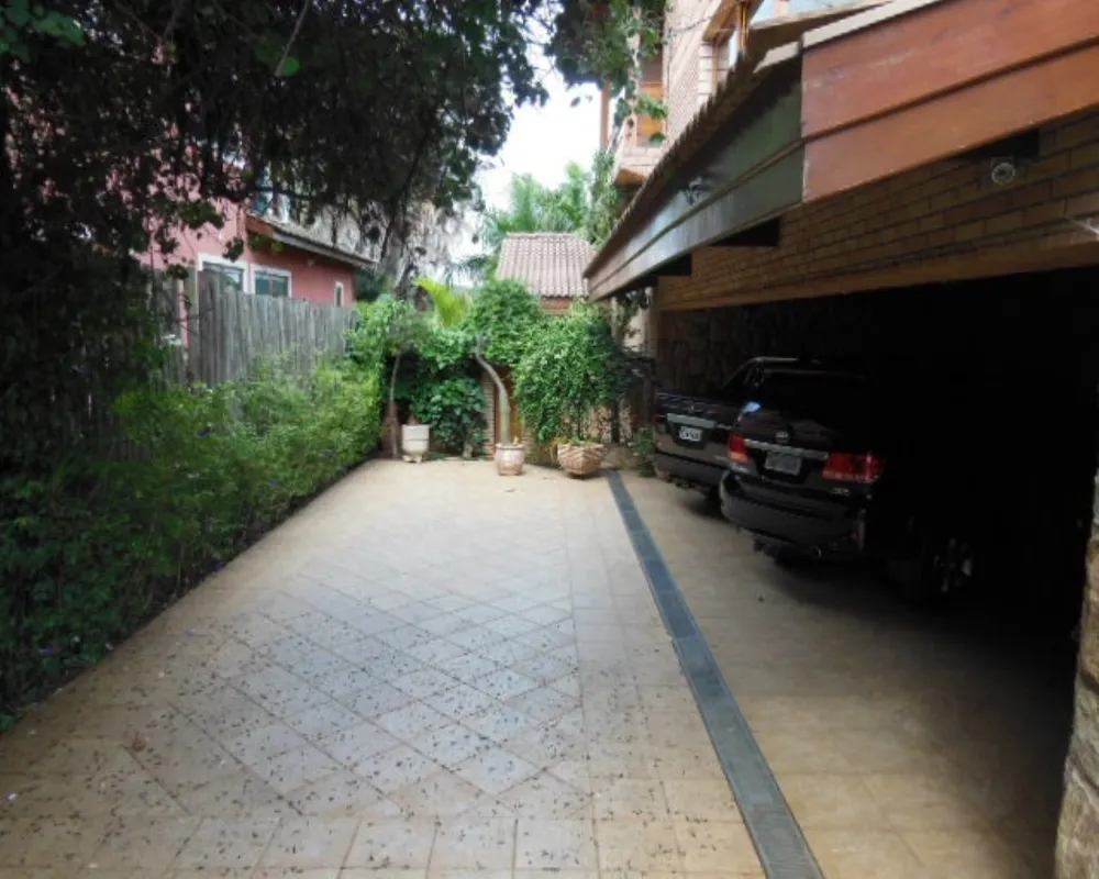 Casa, 3 quartos, 540 m² - Foto 21