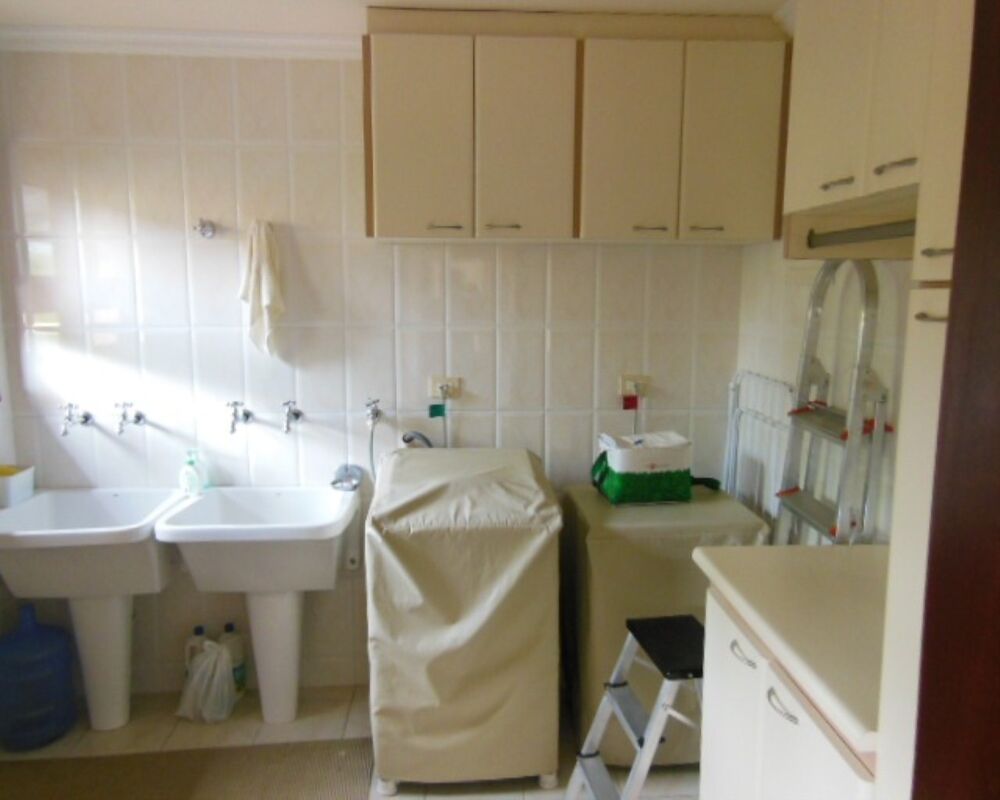 Casa, 3 quartos, 540 m² - Foto 19