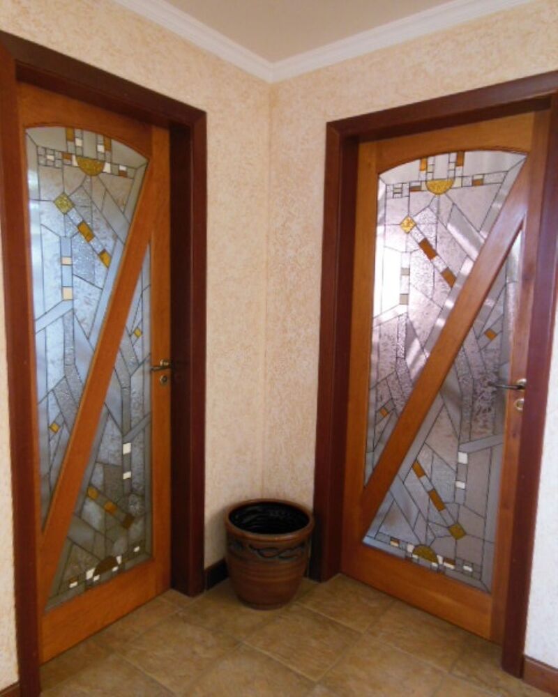 Casa, 3 quartos, 540 m² - Foto 5