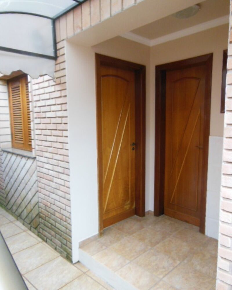 Casa, 3 quartos, 540 m² - Foto 29