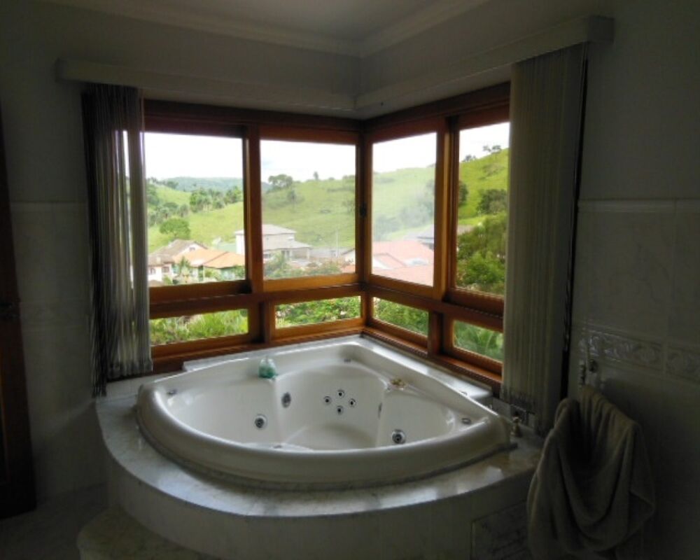 Casa, 3 quartos, 540 m² - Foto 25