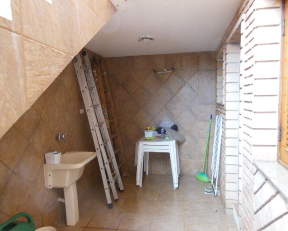 Casa, 3 quartos, 540 m² - Foto 21
