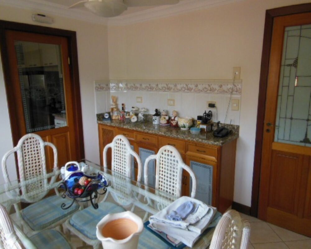 Casa, 3 quartos, 540 m² - Foto 35