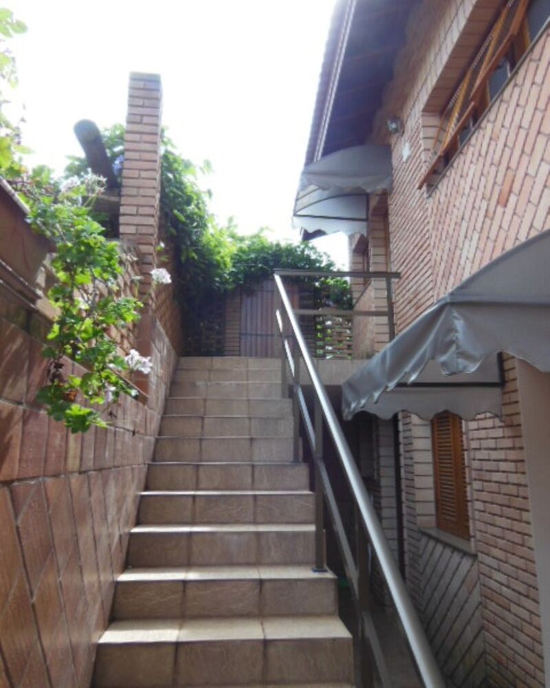 Casa, 3 quartos, 540 m² - Foto 26