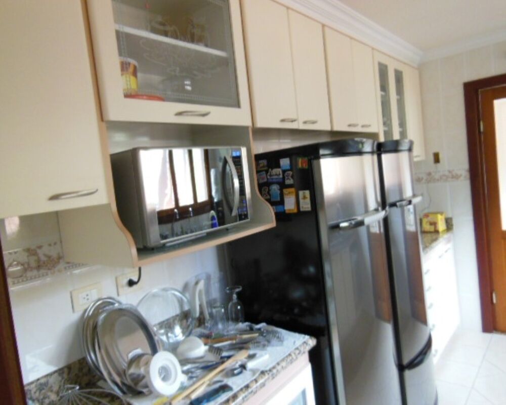 Casa, 3 quartos, 540 m² - Foto 22