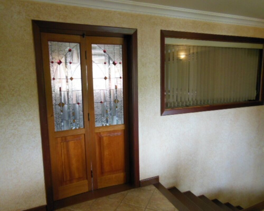 Casa, 3 quartos, 540 m² - Foto 27