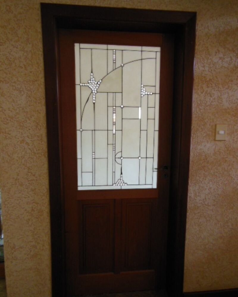 Casa, 3 quartos, 540 m² - Foto 6