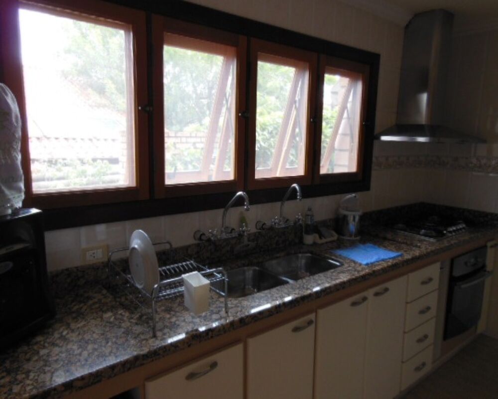 Casa, 3 quartos, 540 m² - Foto 24